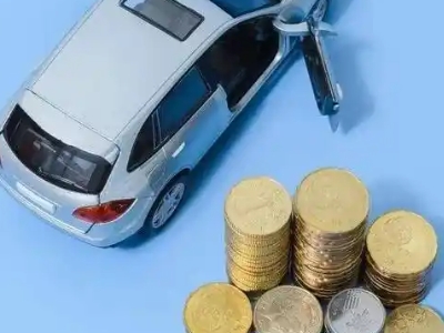 鲁山车辆抵押贷款的产品对比和选择解析